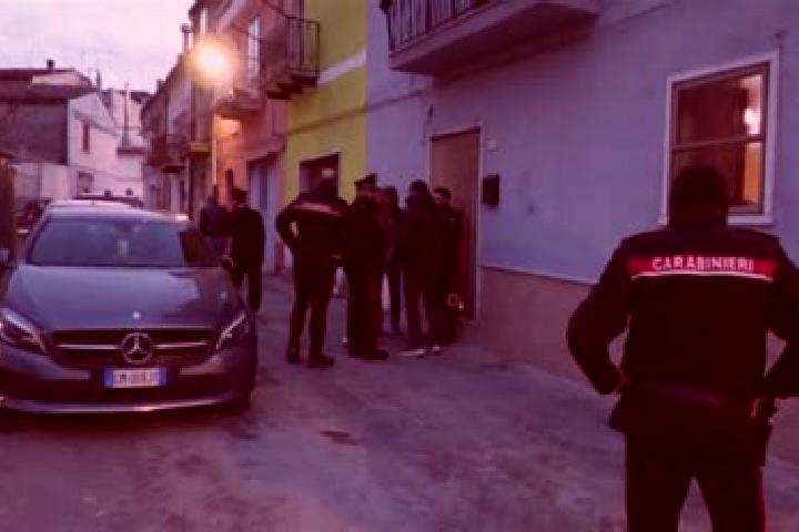 escort Chieti