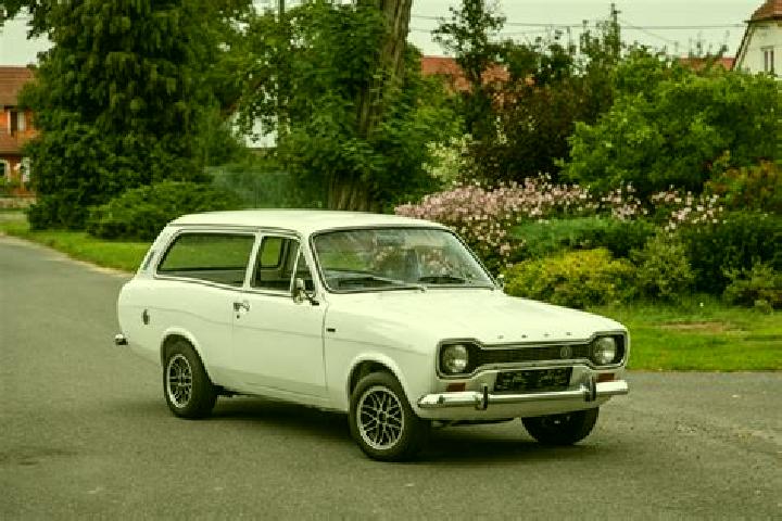 escort Chiganak