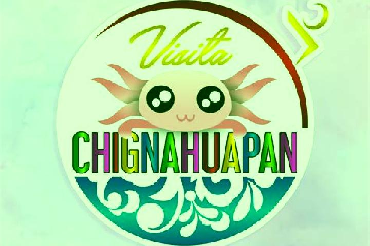escort Chignahuapan