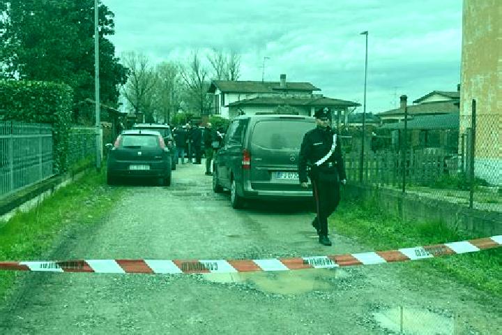 escort Chignolo d Isola