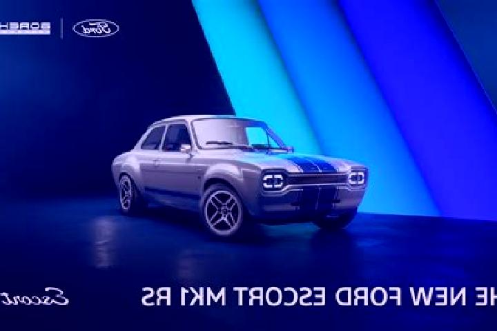 escort Chigton