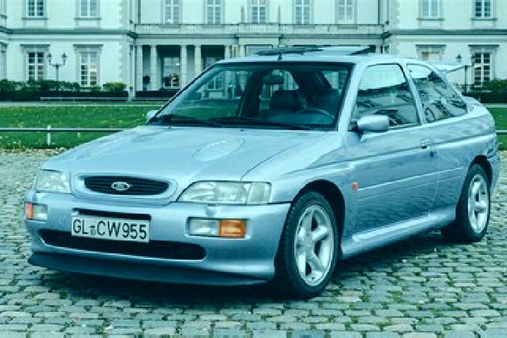escort Chiguirip