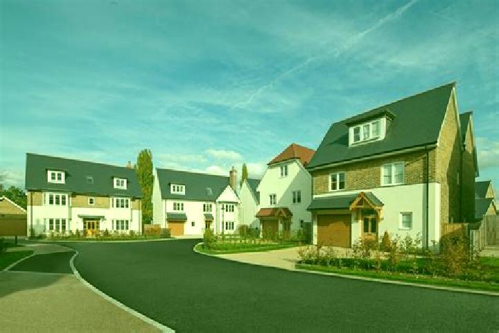 escort Chigwell