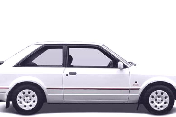 escort Chijichaya