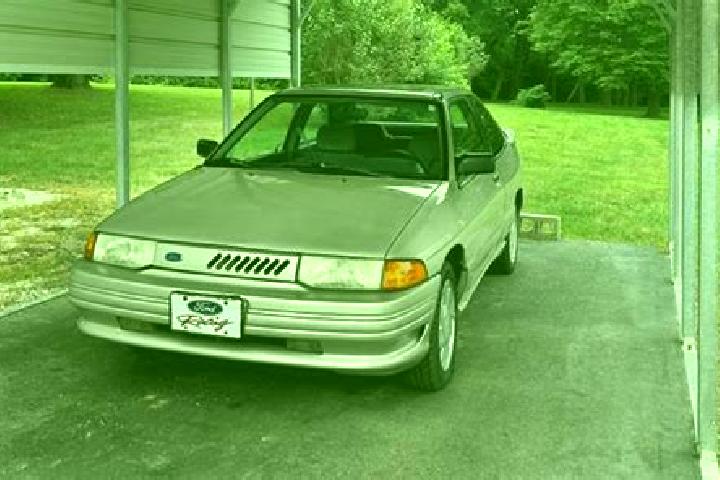 escort Chikhla