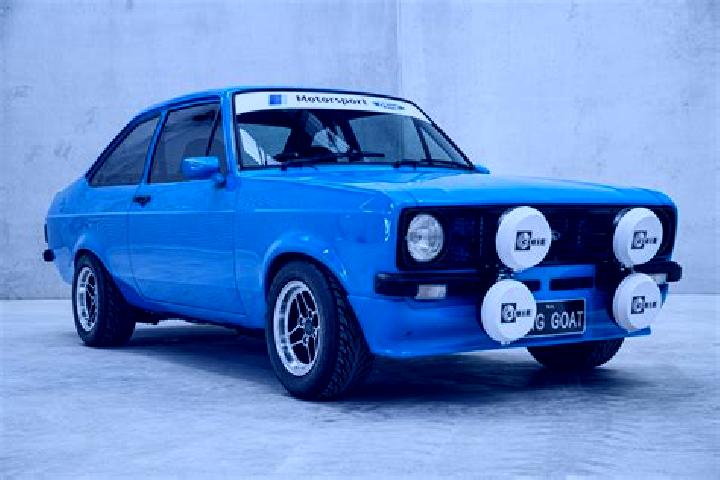 escort Ch iko