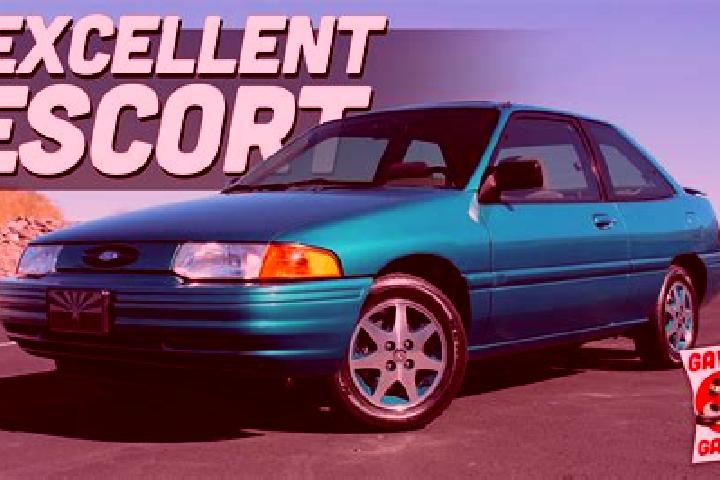 escort Chikodi