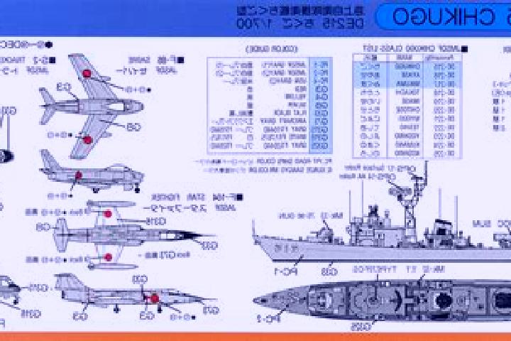 escort Chikugo