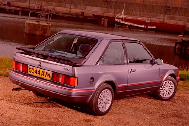 escort Childwall