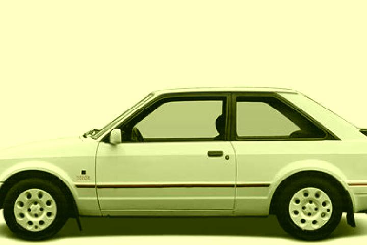 escort Chili