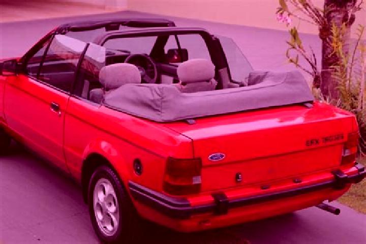 escort Chilijapa