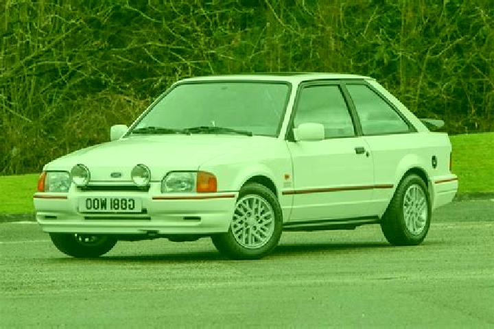 escort Chililico