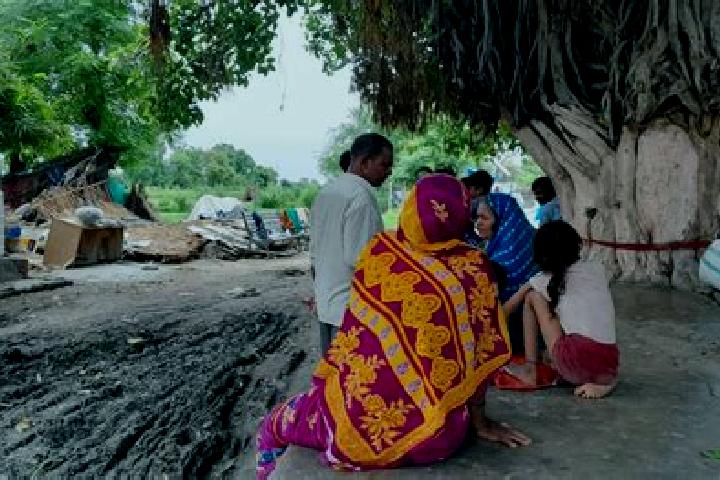 escort Chilla Saroda Khadar