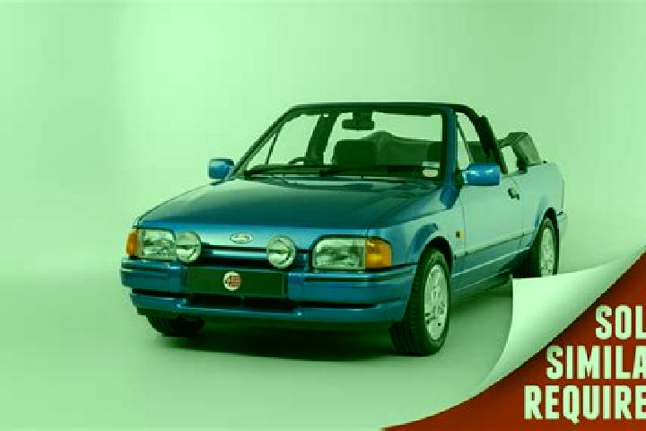 escort Chilla