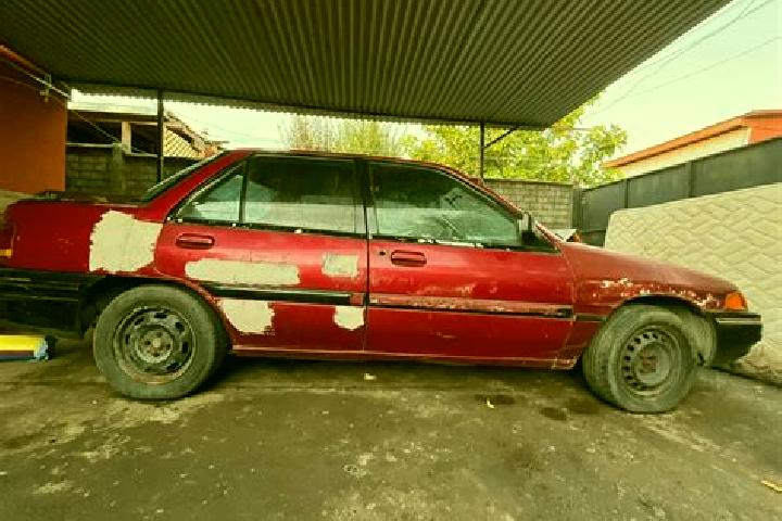 escort Chillan