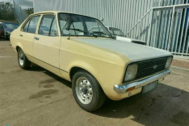 escort Chillanes