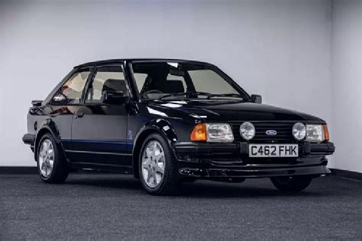 escort Chillar