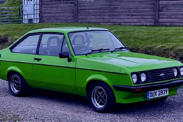 escort Chilmari