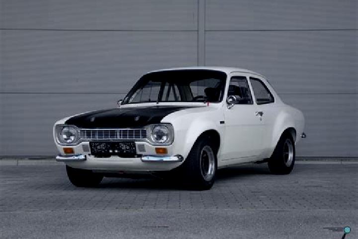 escort Chilmark