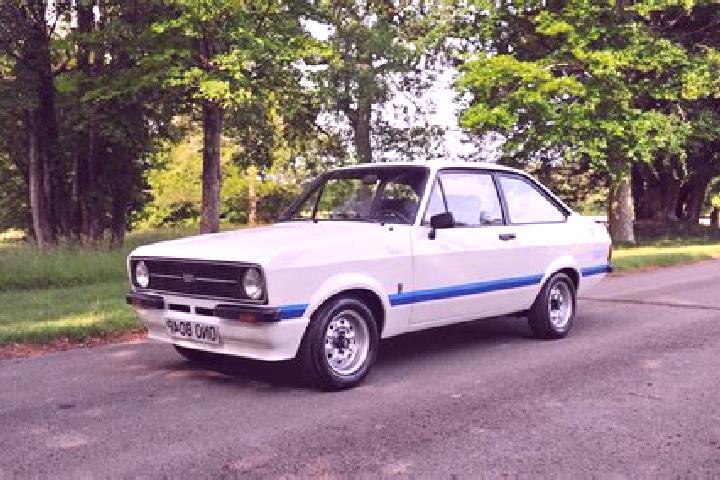 escort Chiloda