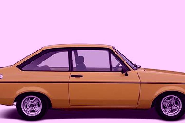 escort Chilolja