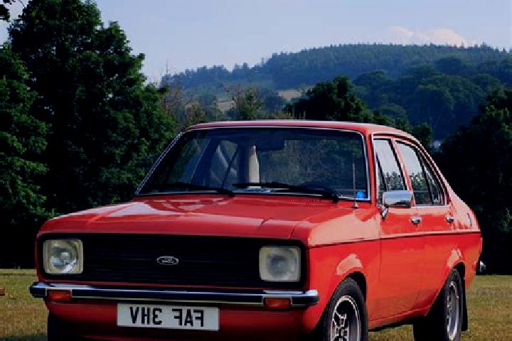 escort Chilon