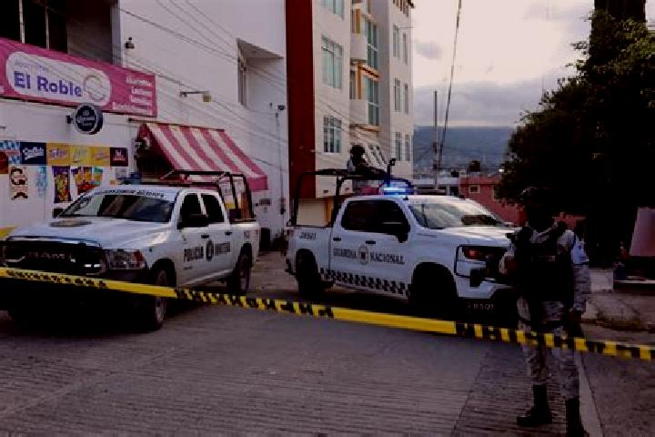 escort Chilpancingo