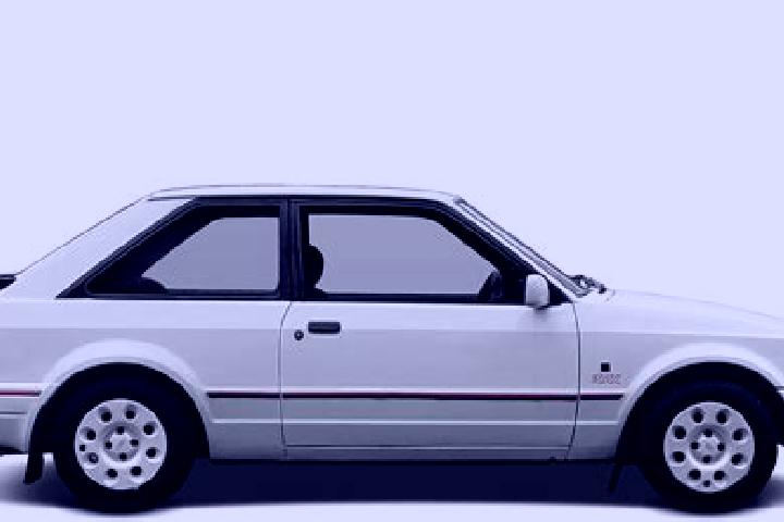 escort Chilton