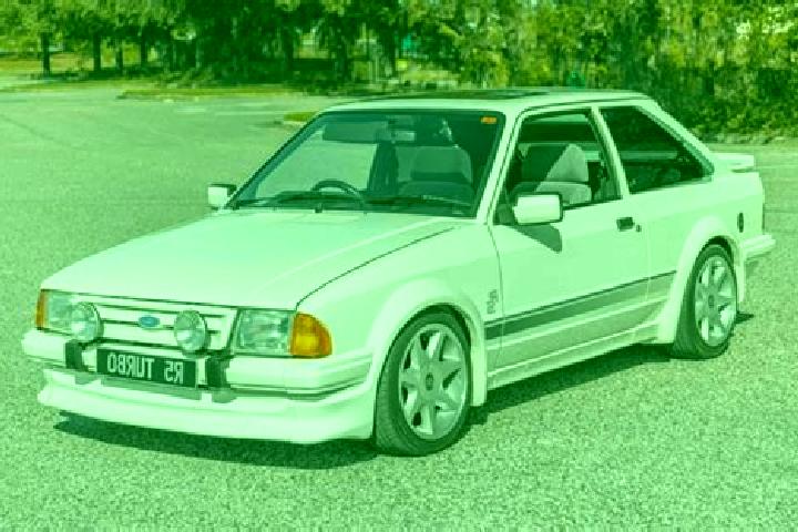 escort Chiltoyac