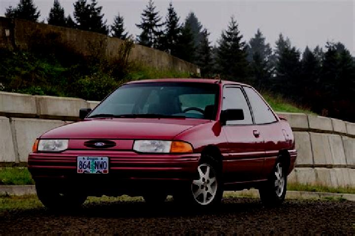 escort Chilubi