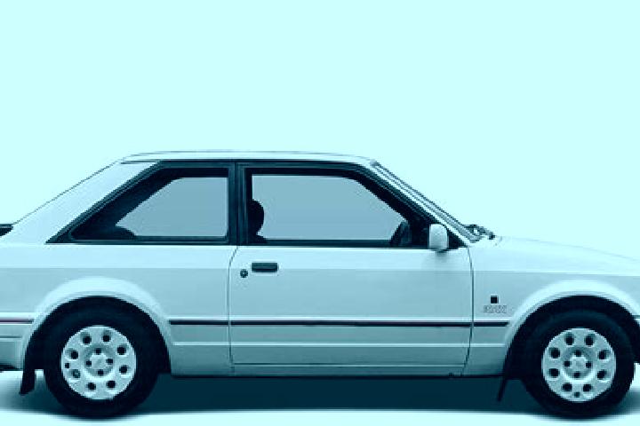 escort Chimalaco