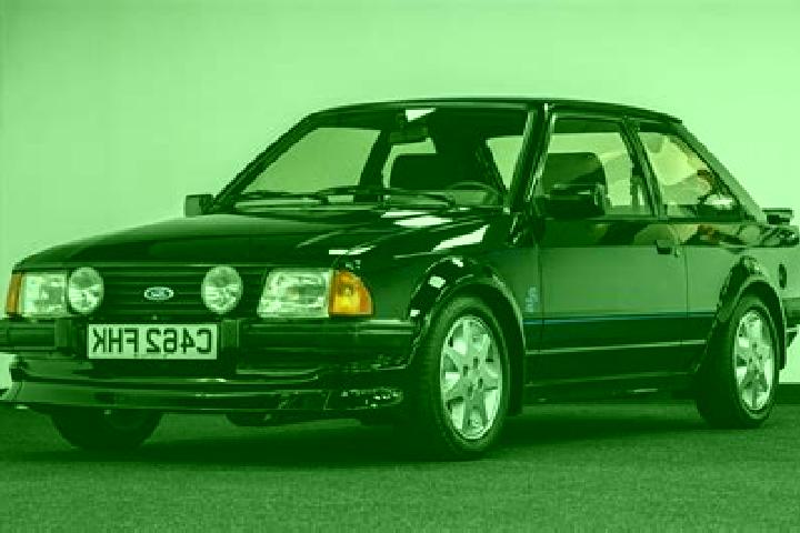 escort Chiman