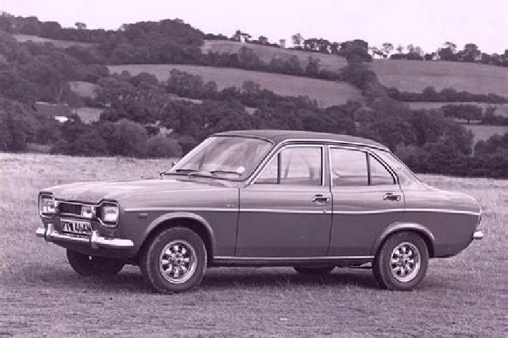 escort Chimbel