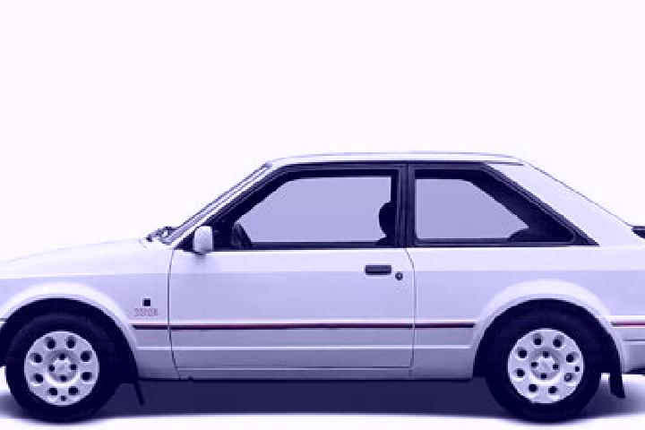 escort Chimoio