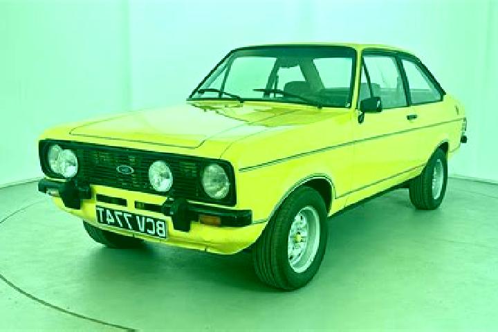 escort Chinacla