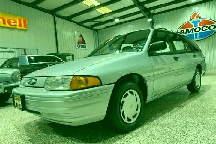 escort Chinantla