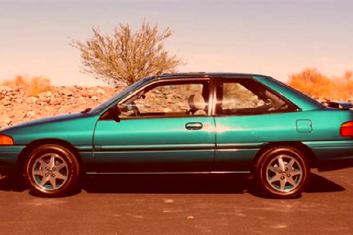 escort Chinari