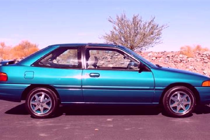 escort Chinca