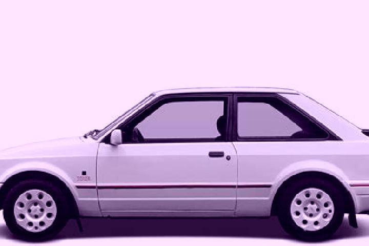 escort Chincho