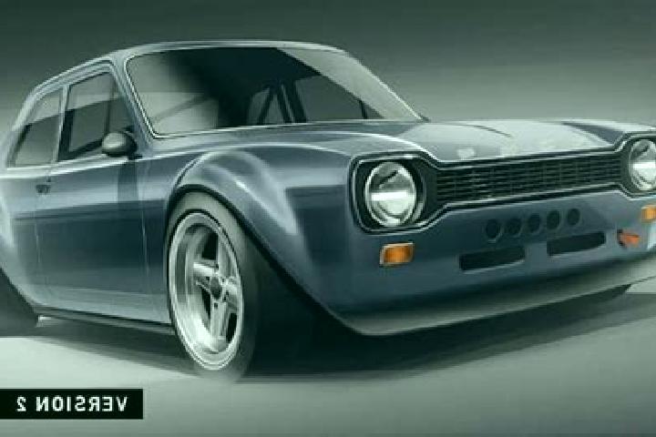 escort Chinde
