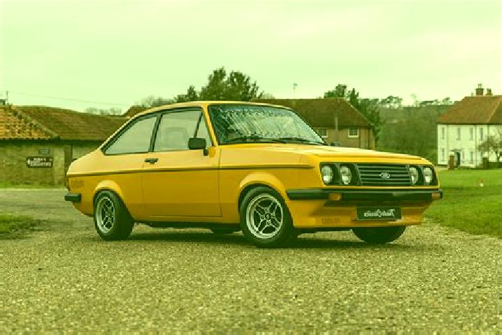 escort Chindini