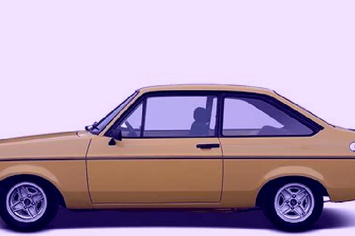 escort Chineni