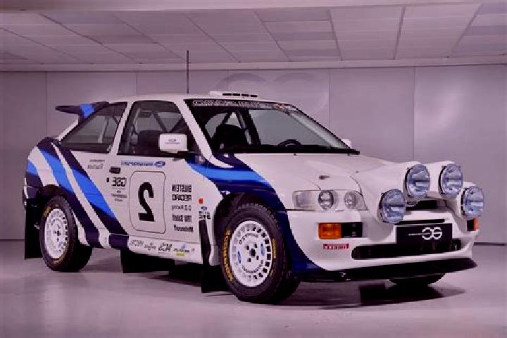 escort Chineside