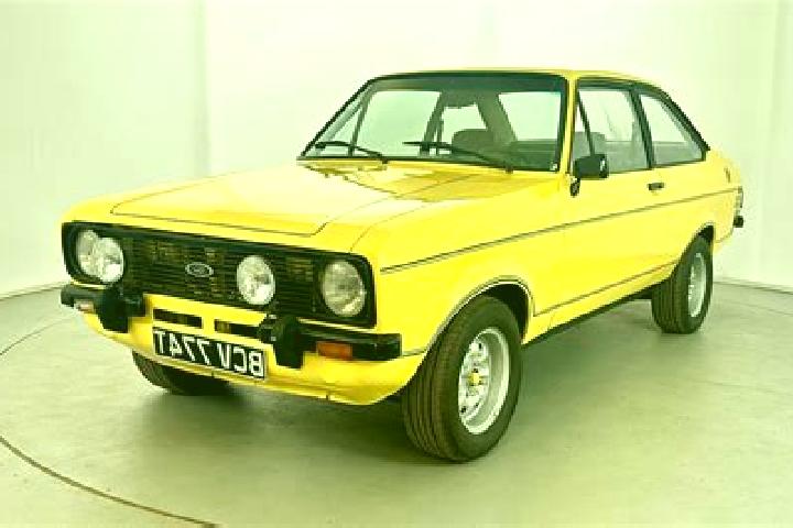 escort Chingalpa