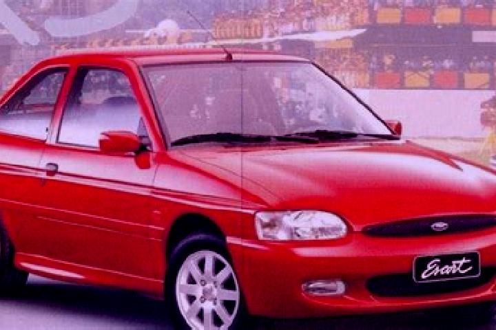 escort Chingas