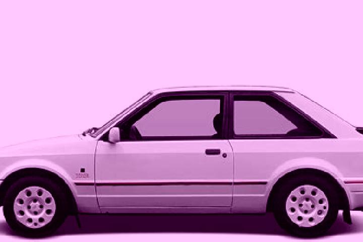 escort Chinguanja