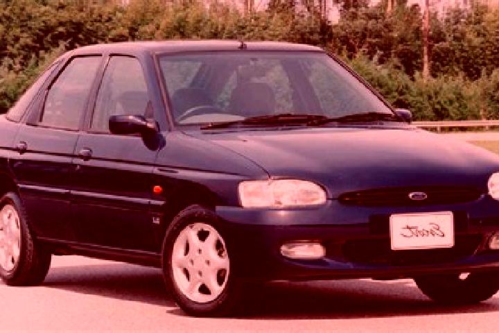 escort Chinguetti