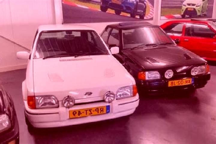 escort Chini Jan