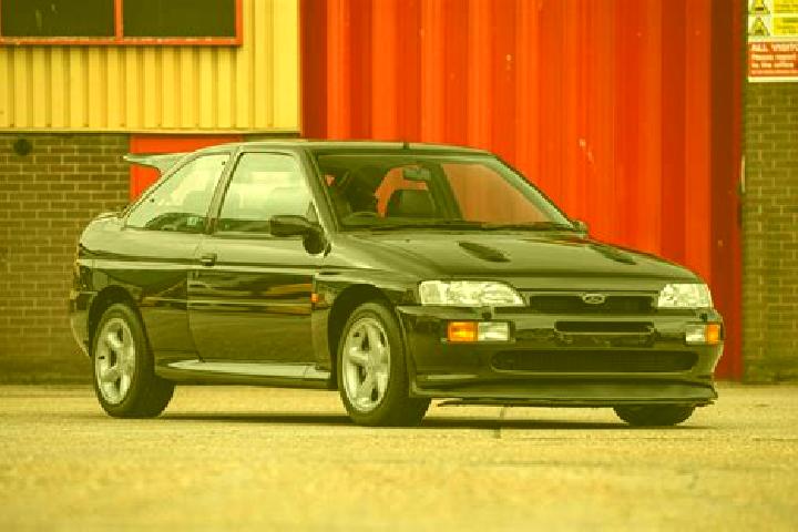 escort Chinintie