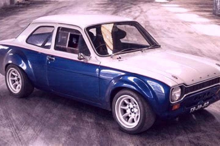 escort Chinju